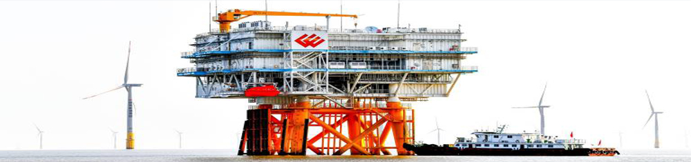 ��(gu��)��